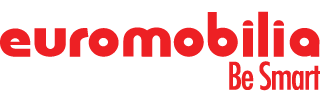 Euromobilia